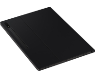 SAMSUNG Book Cover do Galaxy Tab S8 Ultra Black - 718388 - zdjęcie 3